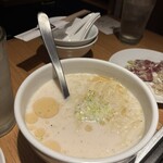 ビーフキッチン - 