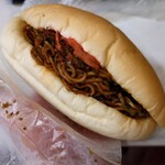 コッペんどっと - 