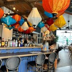 CHUTNEY Asian Ethnic Kitchen - 