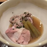 日本料理うすだ - 