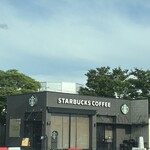 スターバックス コーヒー - 