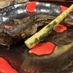 日本料理うすだ - 