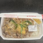 ほっかほっか亭 - 