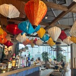 CHUTNEY Asian Ethnic Kitchen - 