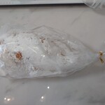 コッペんどっと - 