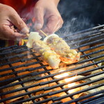 ハッケン酒場 - メイン写真: