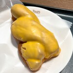 タリーズコーヒー - 