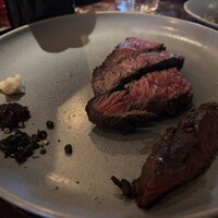 Osteria IL VIAGGIO - 