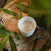 京都 喜Shin - 