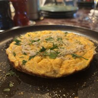 Osteria IL VIAGGIO - 