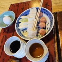 ぼたん - 