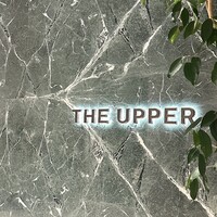 THE UPPER - 