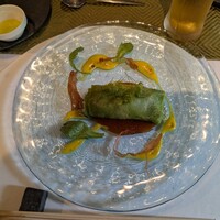 京都 喜Shin - 