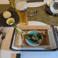京都 喜Shin - 