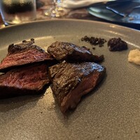 Osteria IL VIAGGIO - 