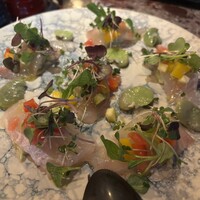 Osteria IL VIAGGIO - 