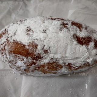 コッペんどっと_0