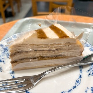 ドトールコーヒーショップ_1