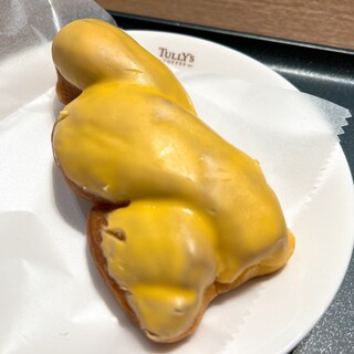 タリーズコーヒー_1