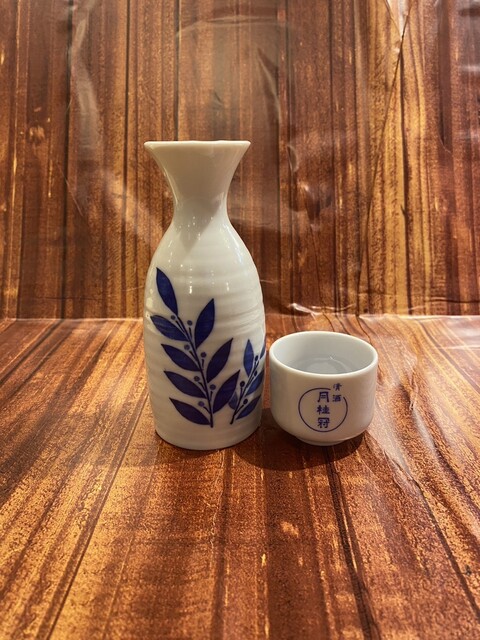 ハッケン酒場 北仙台駅前店 - 北仙台（居酒屋）の写真