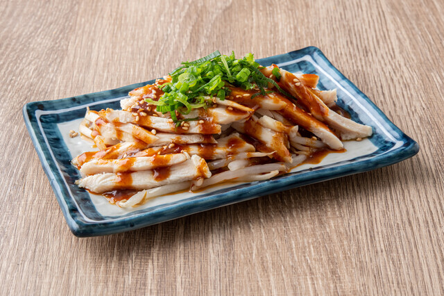 ハッケン酒場 北仙台駅前店 - 北仙台（居酒屋）の写真