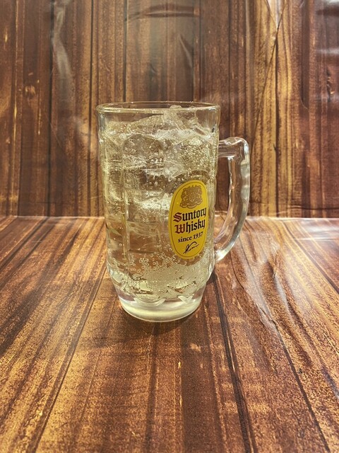 ハッケン酒場 北仙台駅前店 - 北仙台（居酒屋）の写真