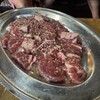 焼肉 権兵衛