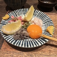 鳥茂 - 