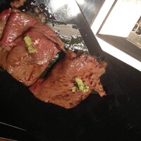 焼肉 綾小路 - 