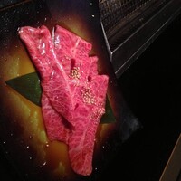 焼肉 綾小路 - 