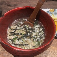 鳥茂 - 
