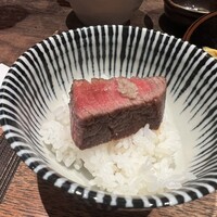 鳥茂 - 
