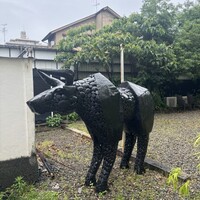 飛騨牛グリルばくろ - 