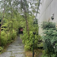 飛騨牛グリルばくろ - 