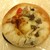パン工房 マーマン - 料理写真:焼きカレー