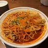 石垣島麺処 美崎町店