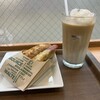 カフェミラノ 京成千葉駅前店