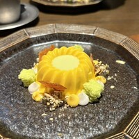 SAAWAAN BISTRO - 