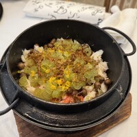 あざみ野 割烹 SEKIDO - 