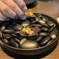 SAAWAAN BISTRO - 