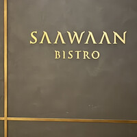 SAAWAAN BISTRO - 
