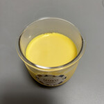 パティスリー iroyo - 