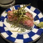 いざかやこばん - 