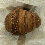 THE CITY BAKERY - 