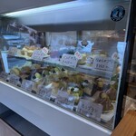 パティスリー iroyo - 