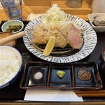 箱崎 井のかわず - 