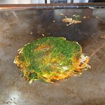 もみじ - 