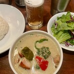 CONROW 渋谷道玄坂 - 