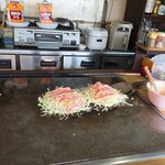 もみじ - 