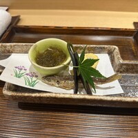 朧 - 